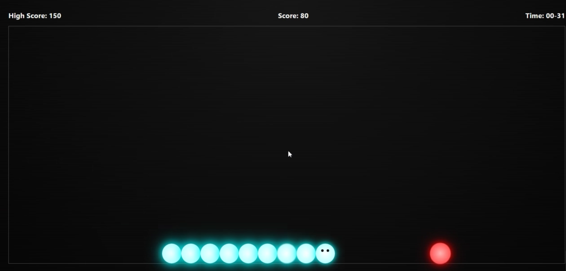 Netflix UI Clone